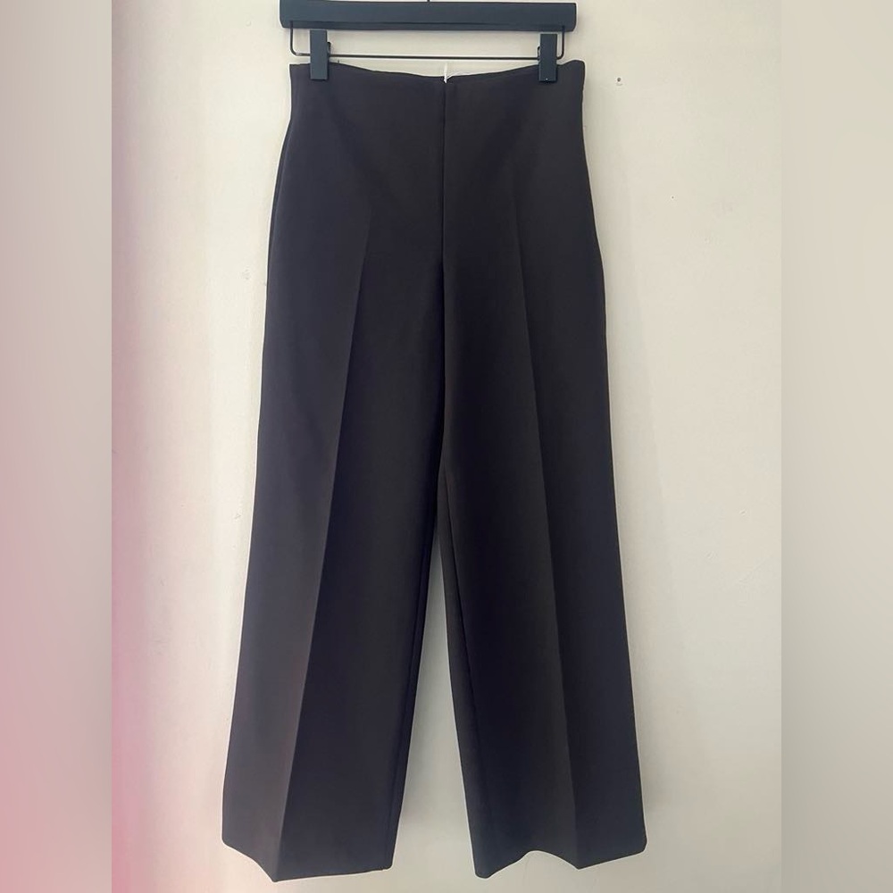 Talbots Size 2 Pants